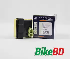Varroc CDI DIS-125 ST