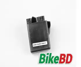 Varroc CDI FZS/FAZER N/M