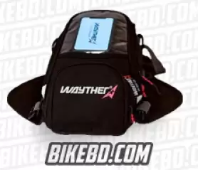 Wayther Bike Tank Bag