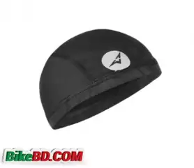 Wayther Helmet Inner Cap- BLACK