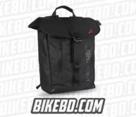 Wayther Motorcycle Riding Backpack
