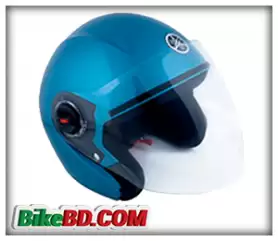 Yamaha Helmet YR6