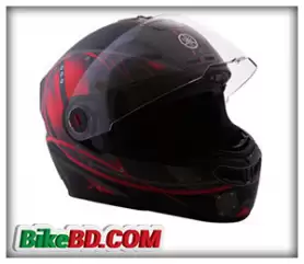 Yamaha Helmet YR7