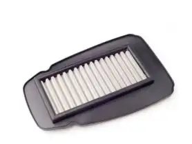 Yamaha Motorcycle Ferrox Racing Air Filter