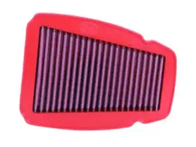 Yamaha Motorcycles BMC Racing Air Filter