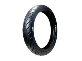 Zess RAPIDO 100/80-17 TL