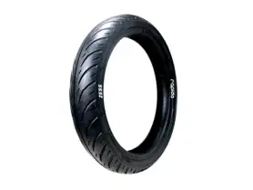 ZESS RAPIDO 2.75-17 TL