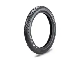 ZESS RUNWAY HR 120/80-17 Tyre