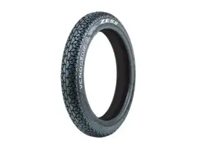 Zess Venus Grip 3.00-18 TL