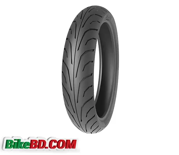 Timsun TS-613F 110/70-17