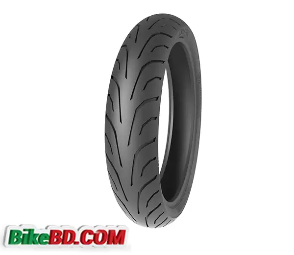 Timsun TS-613R 130/70-17