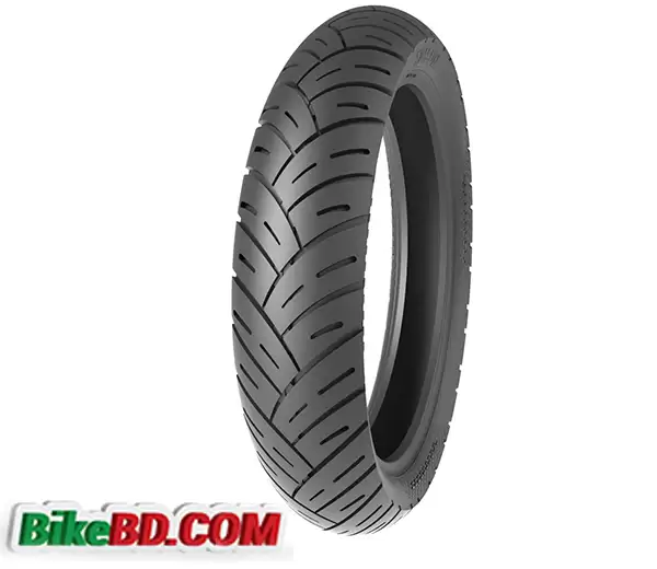 Timsun TS-628 100/90-17