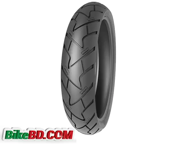 Timsun TS-659A 90/90-18