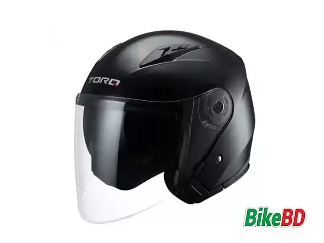 TORQ Atom Solid