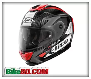 X-Lite X-903 Ultra Carbon