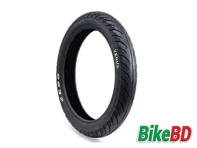 Zess VENUS 90/90-17