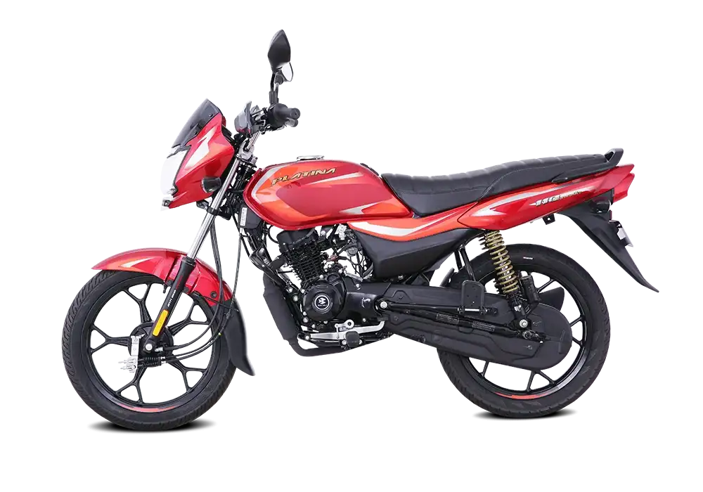 Cocktail Wine Red - Orange