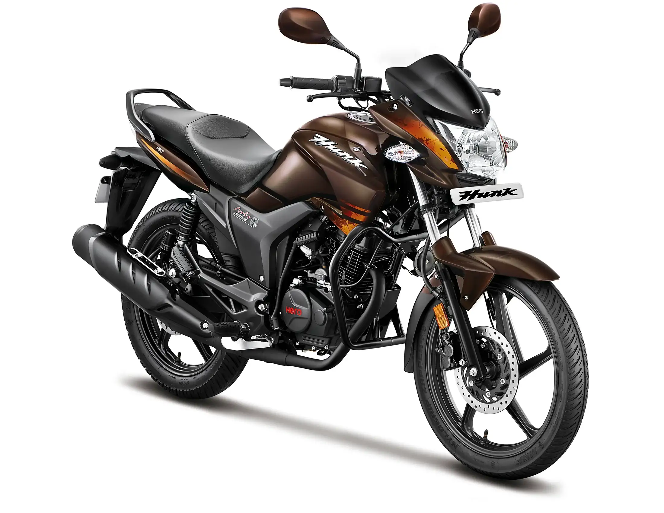 Maple_Brown_Metallic