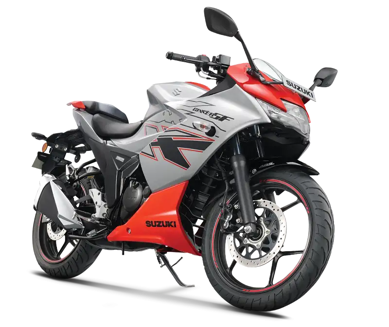 Metallic Sonic Silver