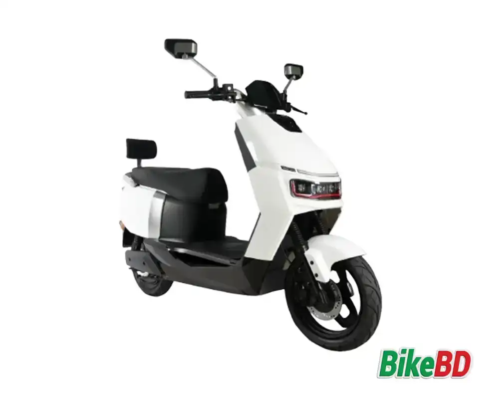 E-MAX S80