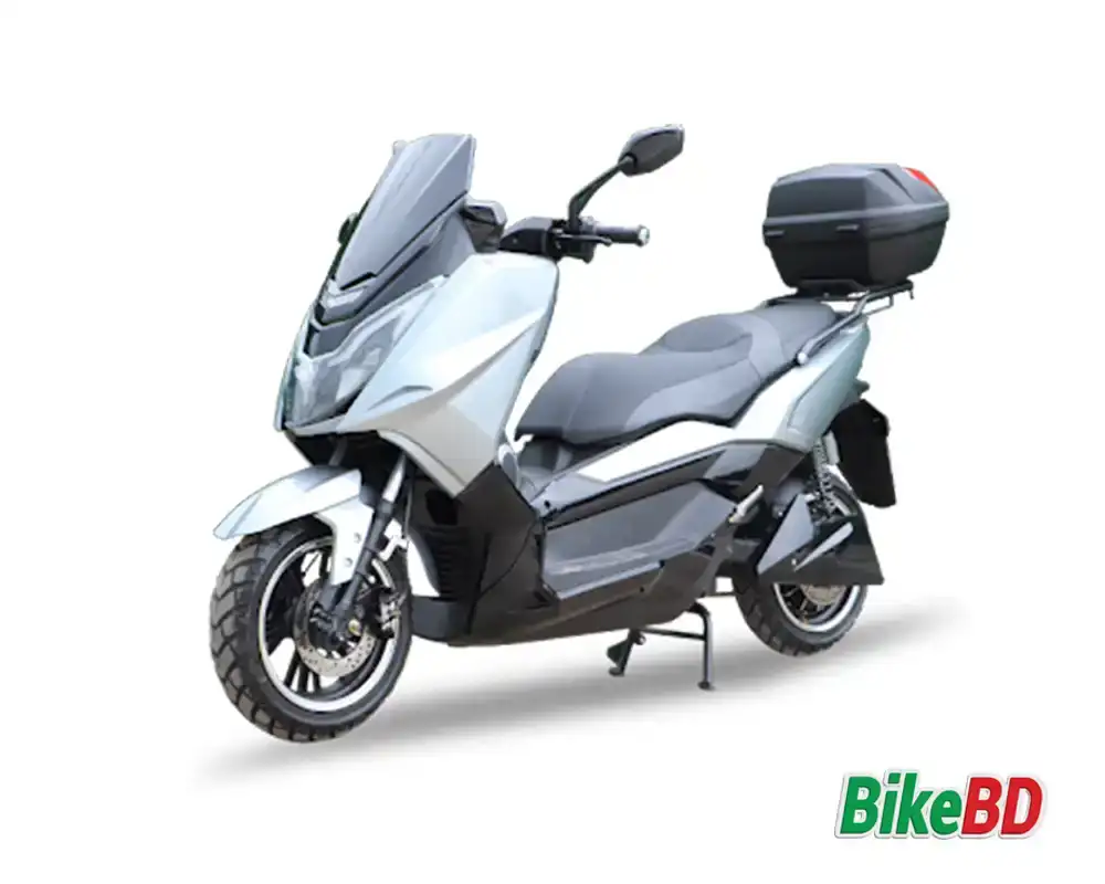 Julong M-T10
