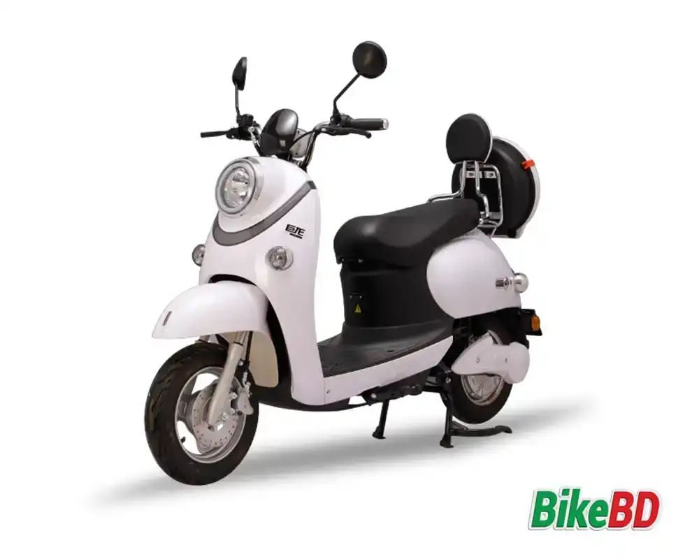 Julong S-G2