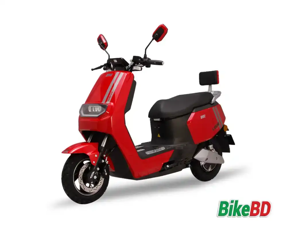 Julong S-G7