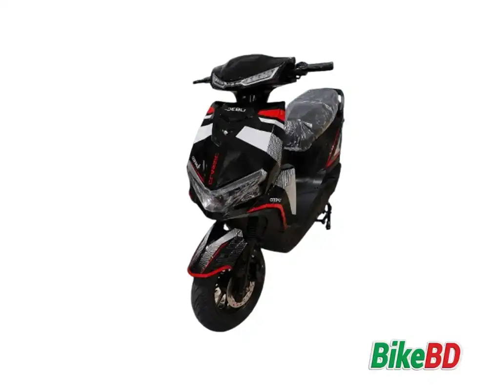 REVON UB3C