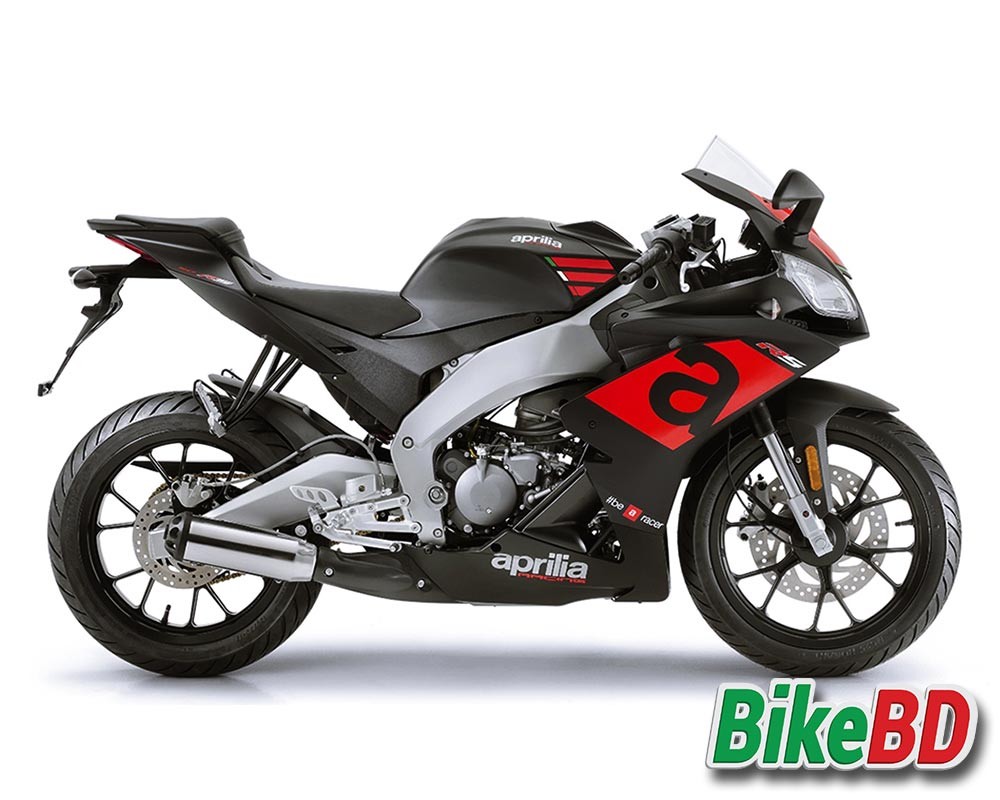 Aprilia RS 150 Images HD Photo Gallery of Aprilia RS 150  DriveSpark