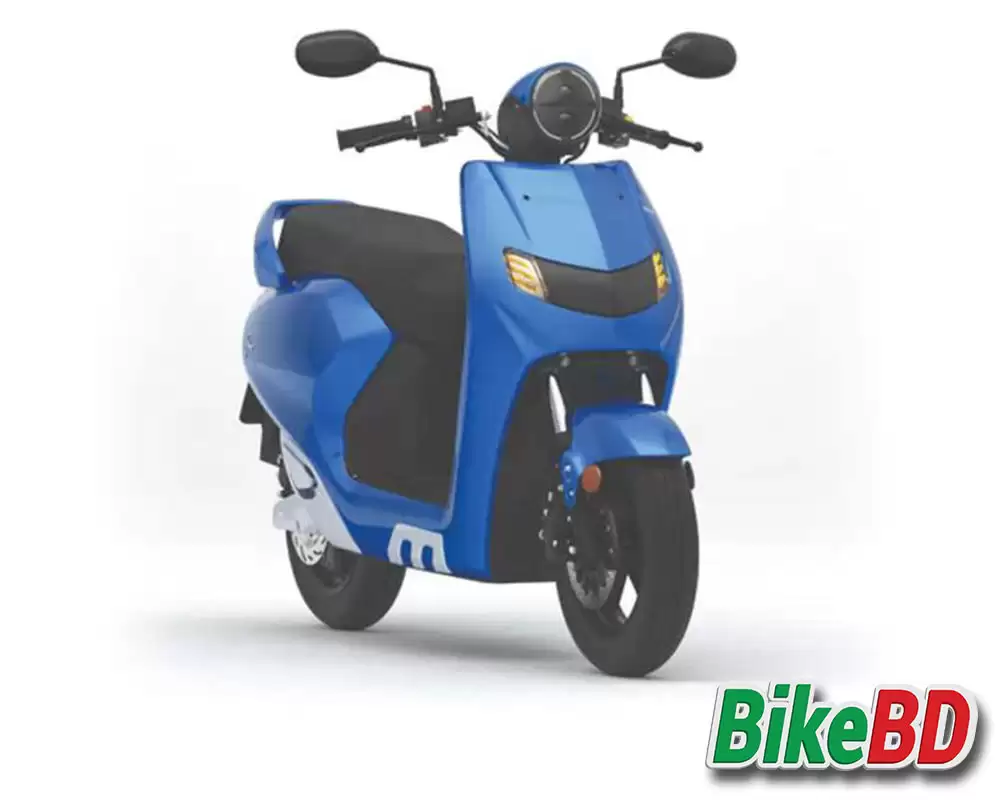 22kymco-flow