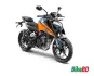 2024-KTM-125-Duke