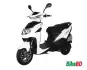 AMO-Electric-Jaunty-Plus,