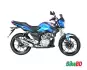 Aprilia-FX-150-Blue
