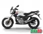 Aprilia FX 150