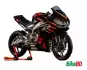 Aprilia-RS-457