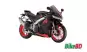 Aprilia RSV4 (1)