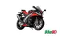 Aprilia RSV4 (2)