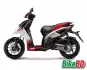 Aprilia SR 125
