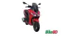 Aprilia SXR 125 (2)