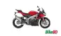 aprilia-tuono-v4-1-6636284e0556f