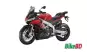 aprilia-tuono-v4-2-6636284d36257