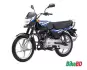 Bajaj-CT-100-ES-Ebony-Blk-Blue-Dkl