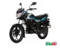 Bajaj-Discover-110-Disc-Ebony-Blk-Blue-Dkl