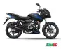 Bajaj-Pulsar-125-Blue