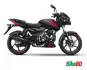 Bajaj-Pulsar-125-Red
