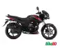 bajaj-pulsar-150-single-disc-a656845dc46538