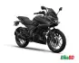 Bajaj-Pulsar-F250-Brooklyn-Black