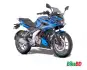 Bajaj-Pulsar-F250-Caribbean-Blue