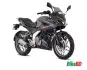 Bajaj-Pulsar-F250-Techno-Grey