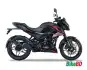 bajaj-pulsar-n250-fi-abs-usd